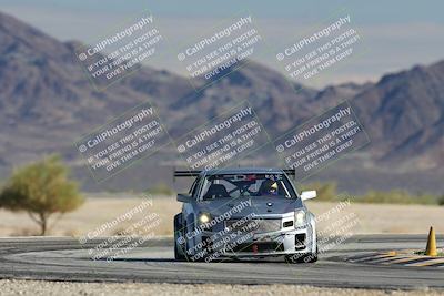 media/Nov-23-2025-Speed Ventures (Sun) [[88f20b6e61]]/2-Orange Group/Session 3 (Turn 15)/